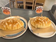 -广东圆玄道观