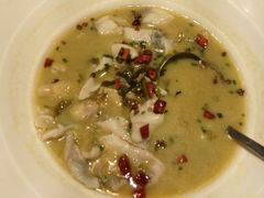 android_upload_pic-四季小馆·地道北京小吃(广百店)