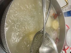 -八合里潮汕鲜牛肉火锅(上海汇智广场店)