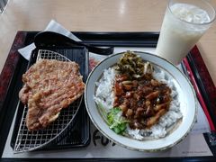 -永和大王(中关二店)