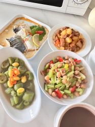 -天使医生月子中心(福佑店)