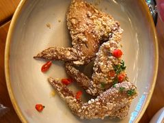 -COMMUNE幻师(五角场店)