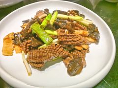 -邯郸人餐厅·地方菜 邯郸菜(邯郸东站店)