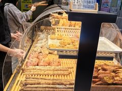 -UH祐禾(光谷世界城店)