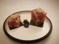 -南京维景国际大酒店(南京博物院店)