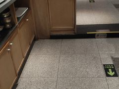 -南城香(四路通店)