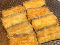 -徐记海鲜(大雁塔|金都店)