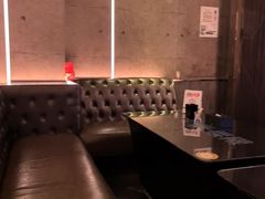-活力无限KTV(天河新天地店)