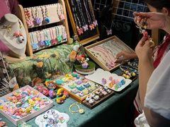 -西安电影制片厂