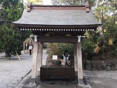 -灌篮高手动画打卡地