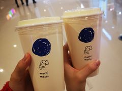 -牛焱·贵州黄牛肉火锅(城西银泰店)