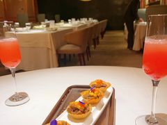 -王品牛排(福州泰禾店)