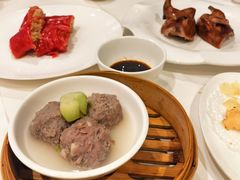 -粤珍轩.创始店.始于2001(含光门店)