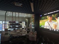 -加州红歌声宴KTV(白石洲店)