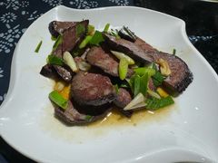 -胡师傅三下锅(汽车站店)