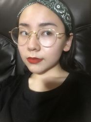 -谜秀韩式半永久纹眉纹绣洗眉