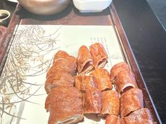 -三生三味密宗川菜·江景餐厅(来福士店)