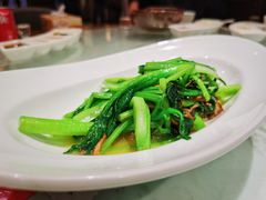 -北京老铺烤鸭(老城根店)