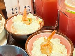 -大盐帮川菜馆(长楹天街店)