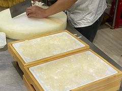 -凯盈阁私房菜·桑拿鸡(绿茵花园店)