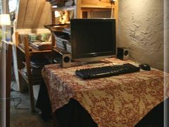 -Babycat私家御饼屋(龙头路一店)