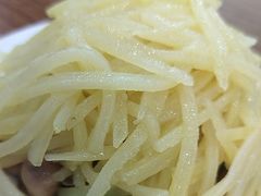 -麦当劳(杨林得来速店)