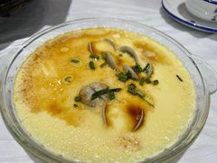 -碧海银沙海鲜餐厅(恒大海上威尼斯店)