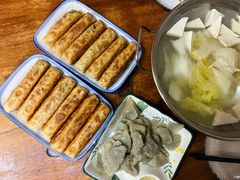 -老北京褡裢火烧·任记