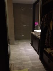 -诗泥SPA