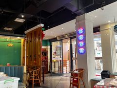 -老街鱼嘴巴(坡子街老店)