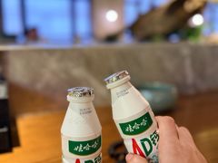 -臻品足道(佛祖岭店)