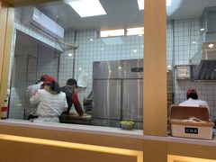 -法华汤包馆(法华镇路店)