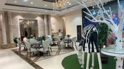 -同远QQBABY亲子摄影(北京路店)