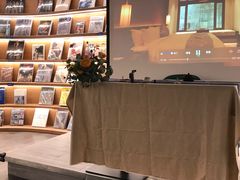 -西安华清御汤酒店