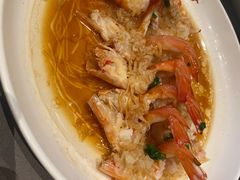 -徐记海鲜(观沙岭|滨江新城店)