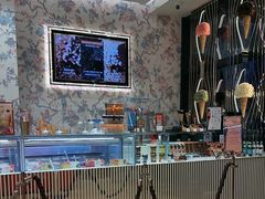 -VENCHI 闻绮(上海佛罗伦萨小镇店)