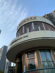 -杭州整形医院·国际部