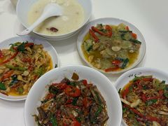 -辣公子·千岛湖私房菜(滨江店)