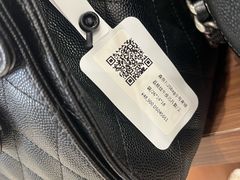 -DS顶奢二手奢侈品包包首饰回收寄卖