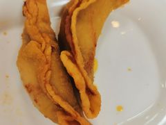 -清真马祥兴菜馆(云南北路店)