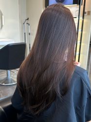 -凯博K-boom Hair Salon