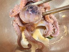 -甬小馆·焗海鲜温州菜(五马街店)