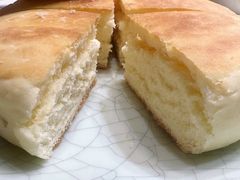 -蒙亨·手把肉·蒙古包文化主题餐厅(天恒广场店)