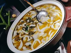 -火宫殿·湘菜小吃·商务宴请·生日聚会(东塘店)