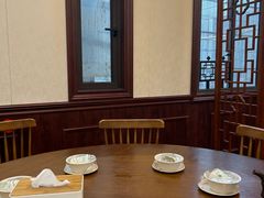 -观桥阁(锦溪店)