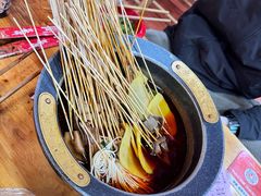 -冒椒火辣(太古里店)