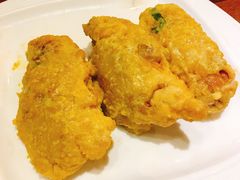 -张果佬年糕卷(科巷店)