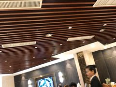 -名苑皇宫酒家(来魅力壁画村店)
