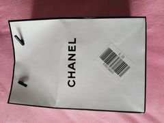 -CHANEL(IFS国金中心店)