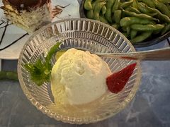 -盐说Salt Talk北美风味西餐厅(海上世界店)